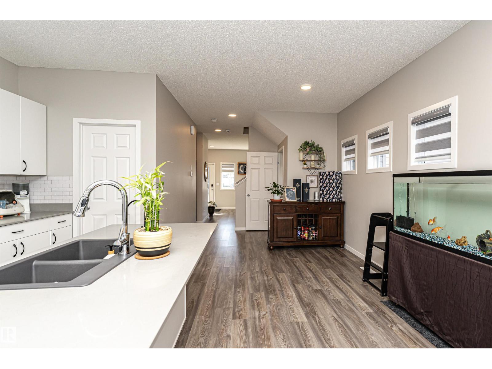 9612 Colak Li Sw, Edmonton, Alberta  T6W 5B6 - Photo 21 - E4471043