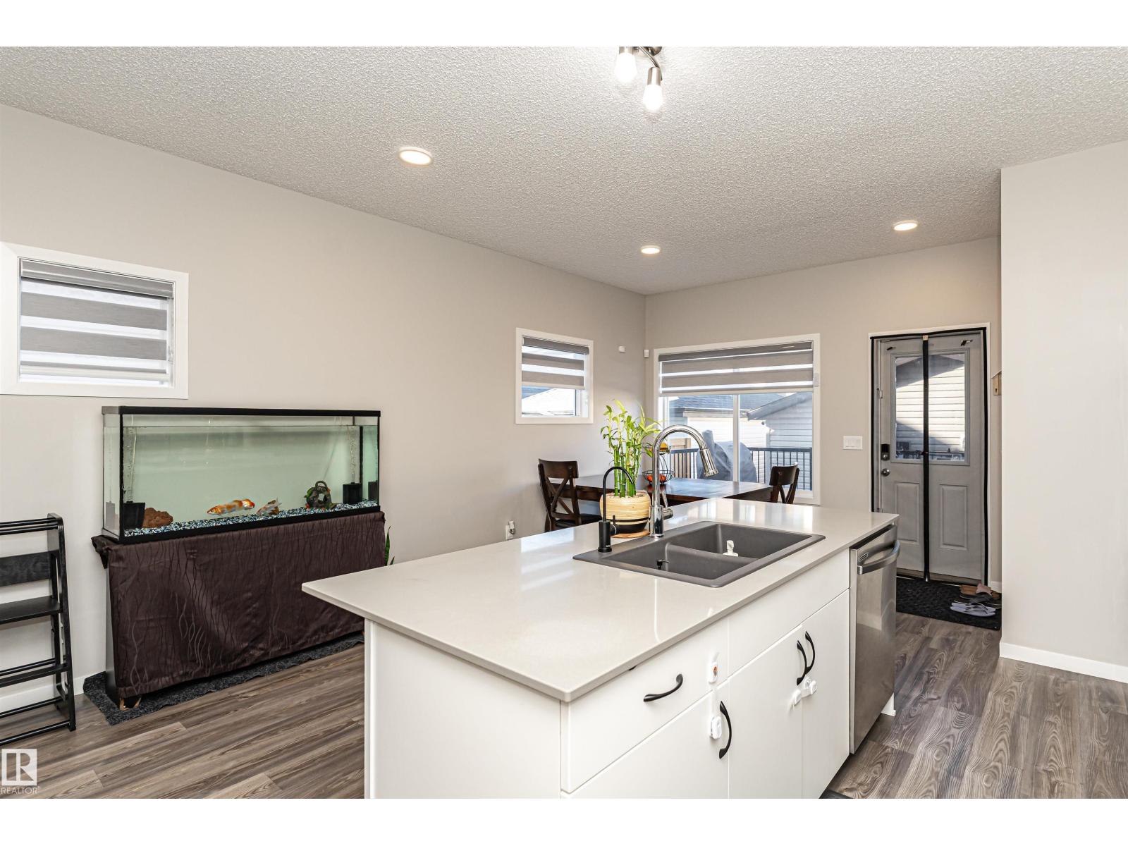 9612 Colak Li Sw, Edmonton, Alberta  T6W 5B6 - Photo 23 - E4471043