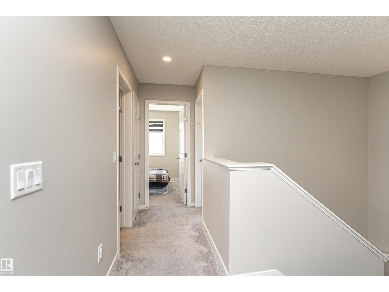 9612 Colak Li Sw, Edmonton, Alberta  T6W 5B6 - Photo 29 - E4471043