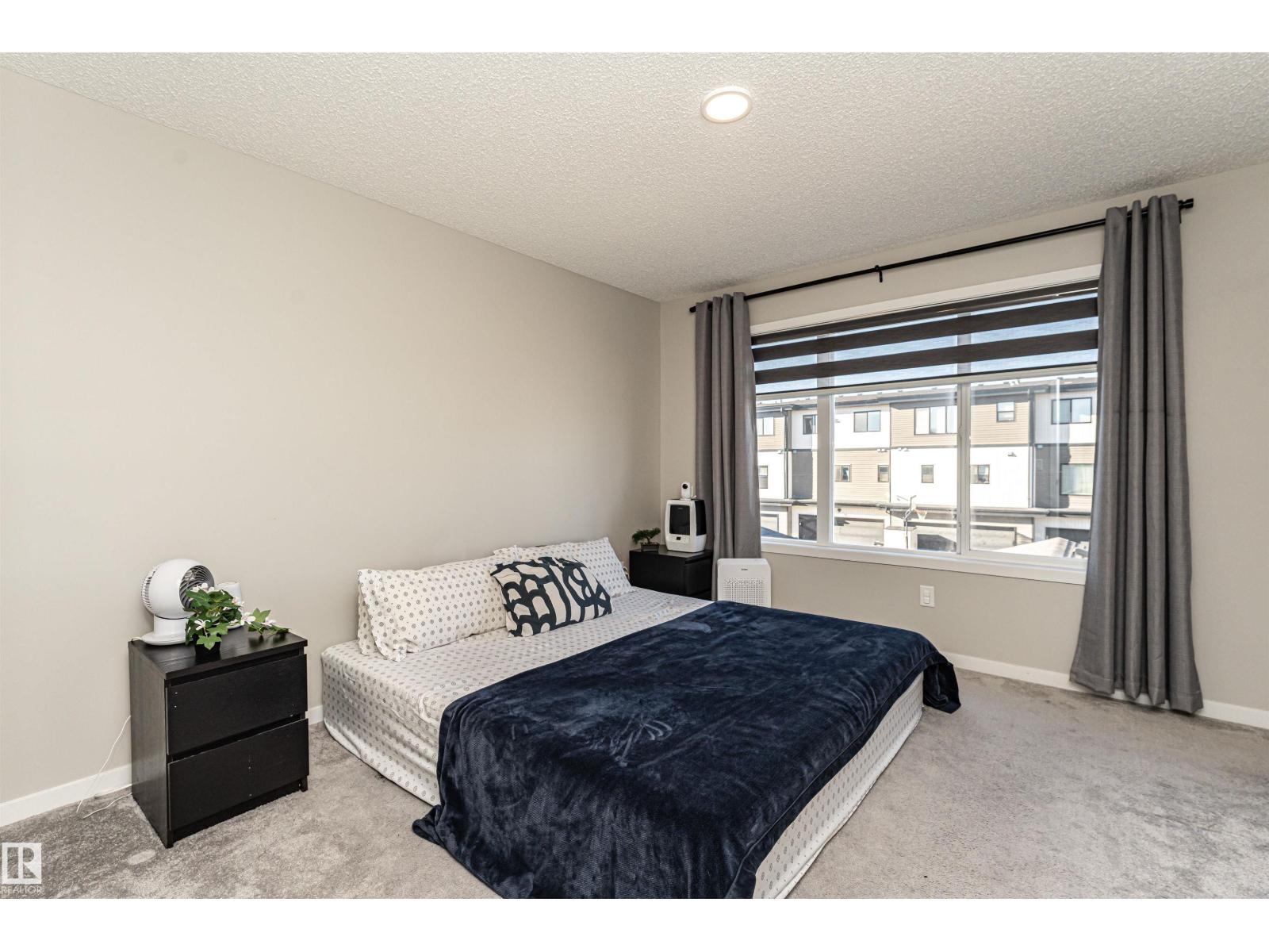 9612 Colak Li Sw, Edmonton, Alberta  T6W 5B6 - Photo 31 - E4471043