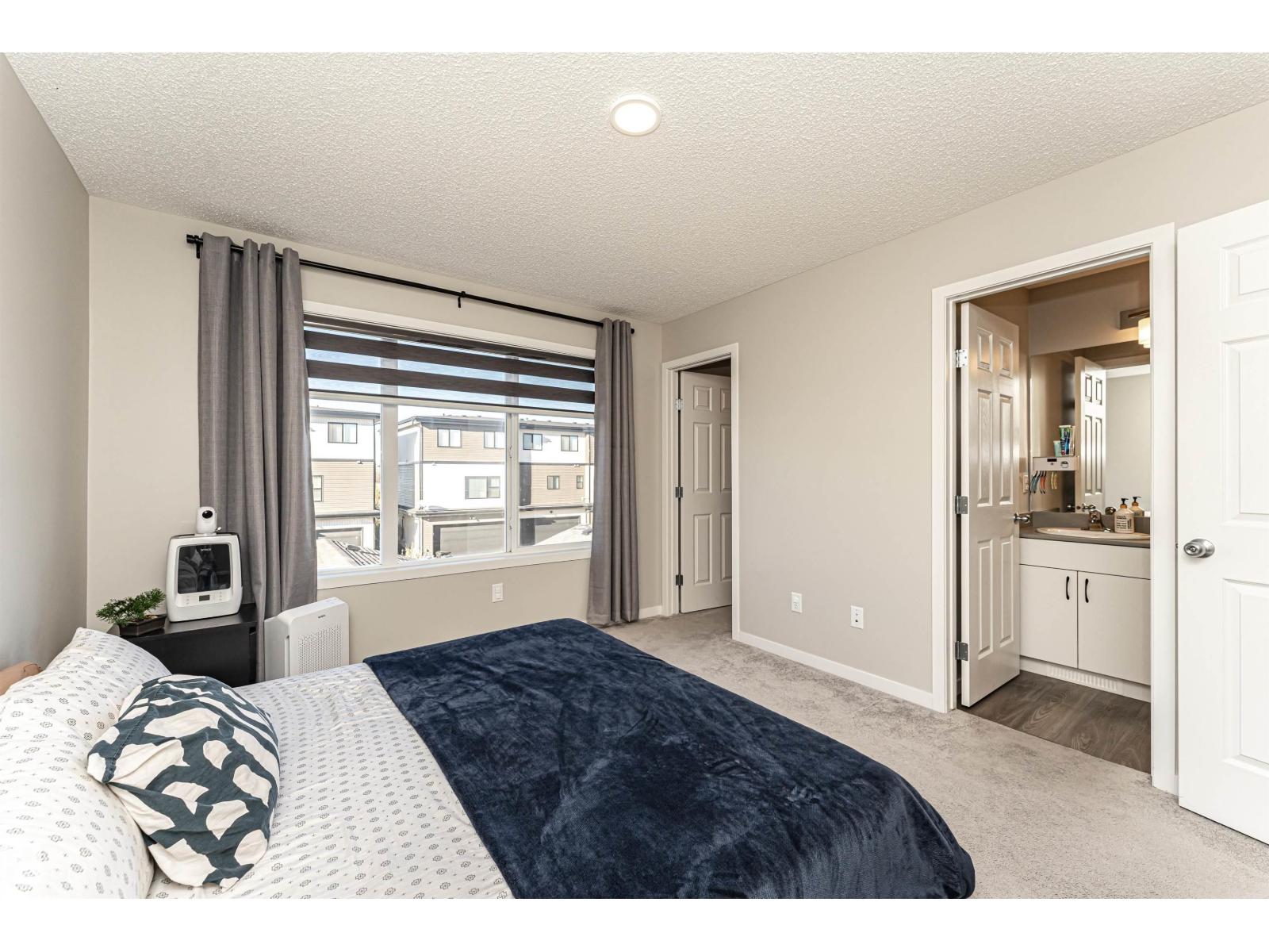 9612 Colak Li Sw, Edmonton, Alberta  T6W 5B6 - Photo 32 - E4471043