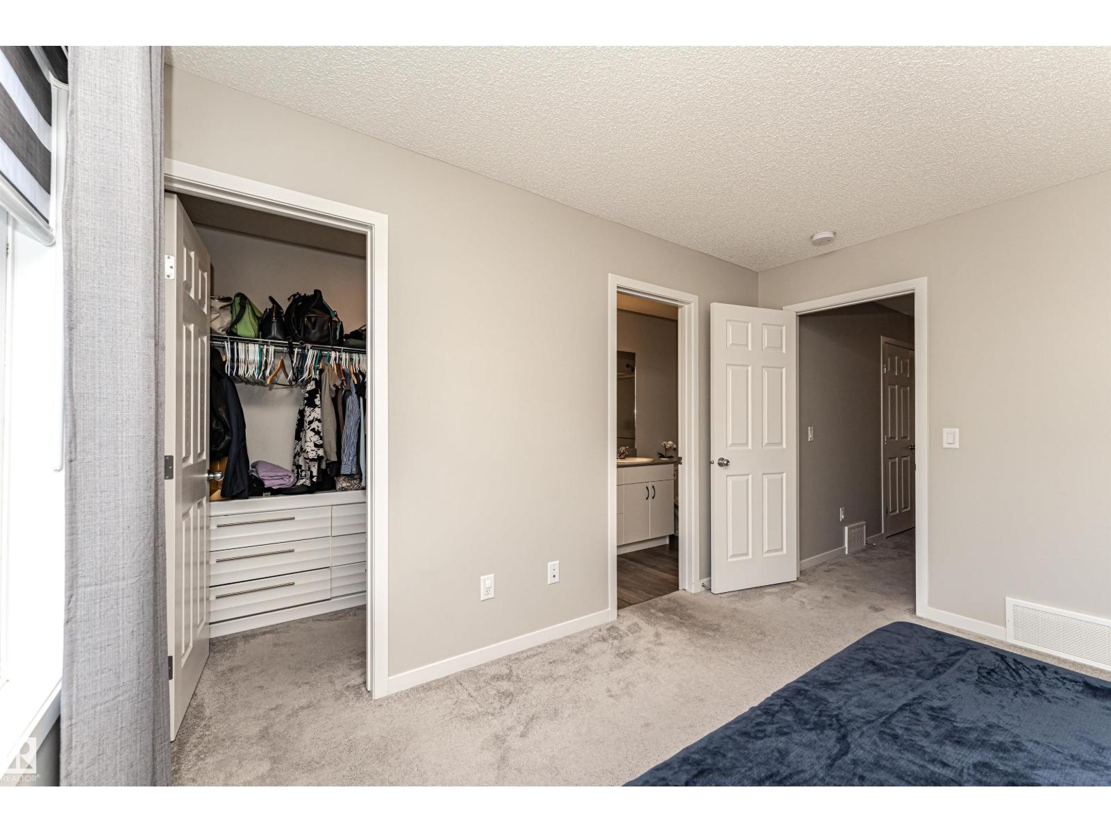 9612 Colak Li Sw, Edmonton, Alberta  T6W 5B6 - Photo 33 - E4471043