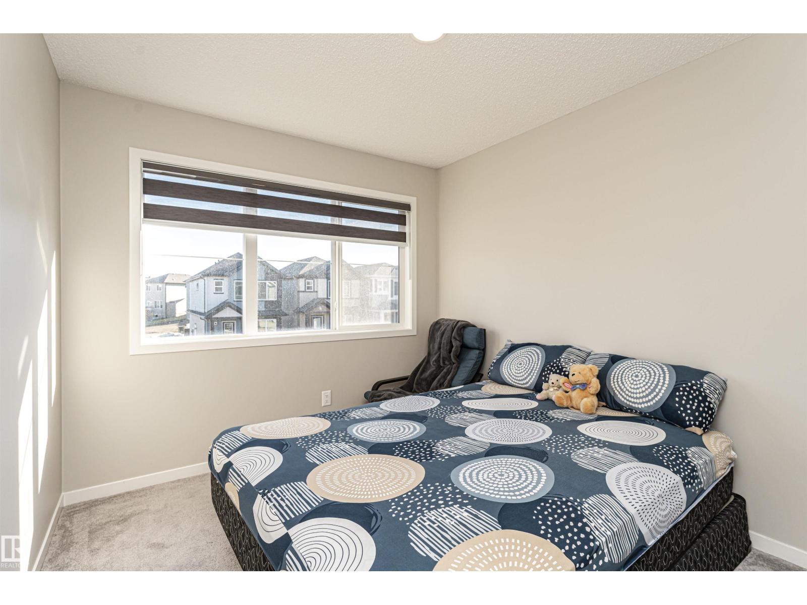 9612 Colak Li Sw, Edmonton, Alberta  T6W 5B6 - Photo 36 - E4471043