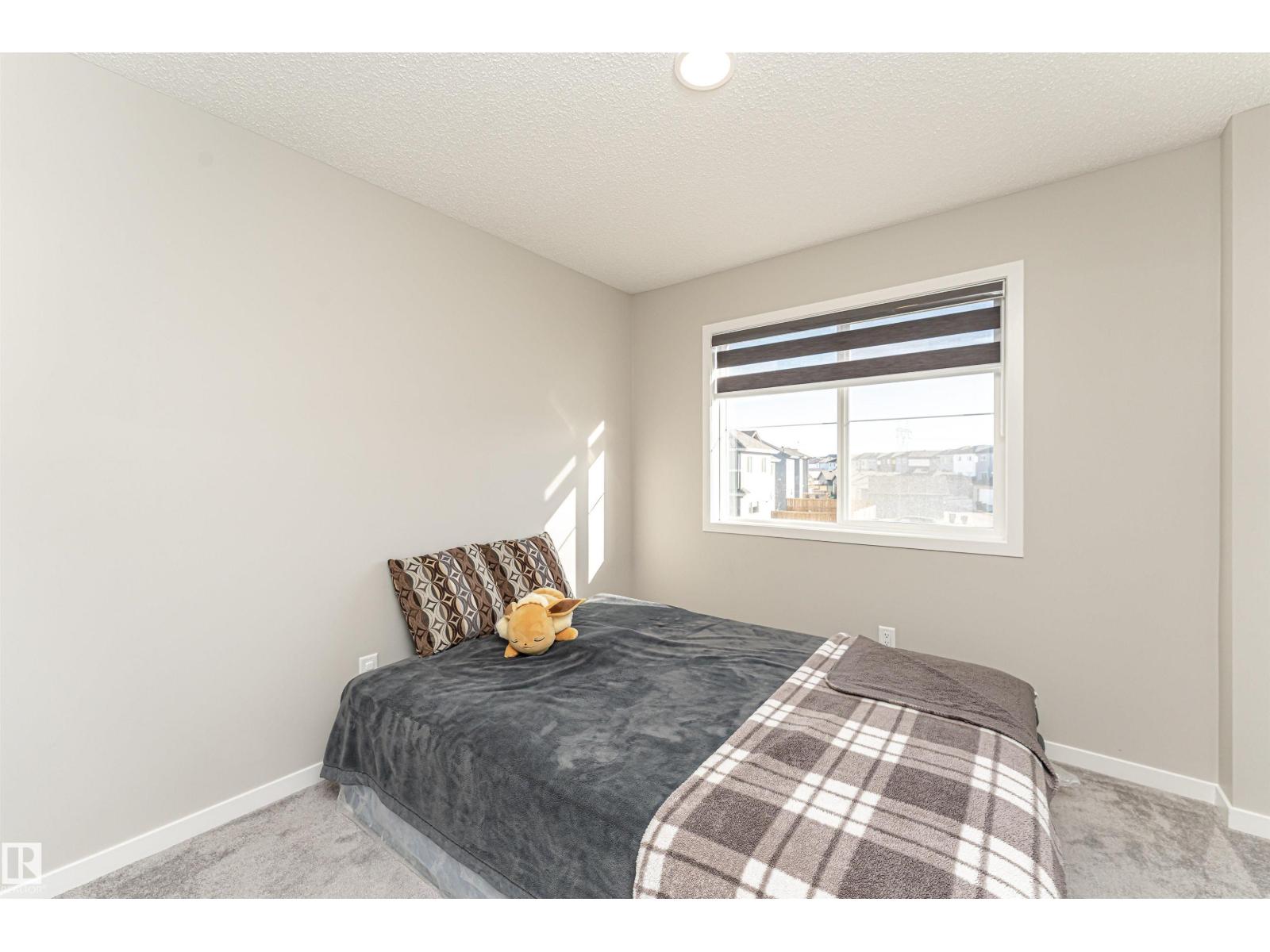 9612 Colak Li Sw, Edmonton, Alberta  T6W 5B6 - Photo 38 - E4471043