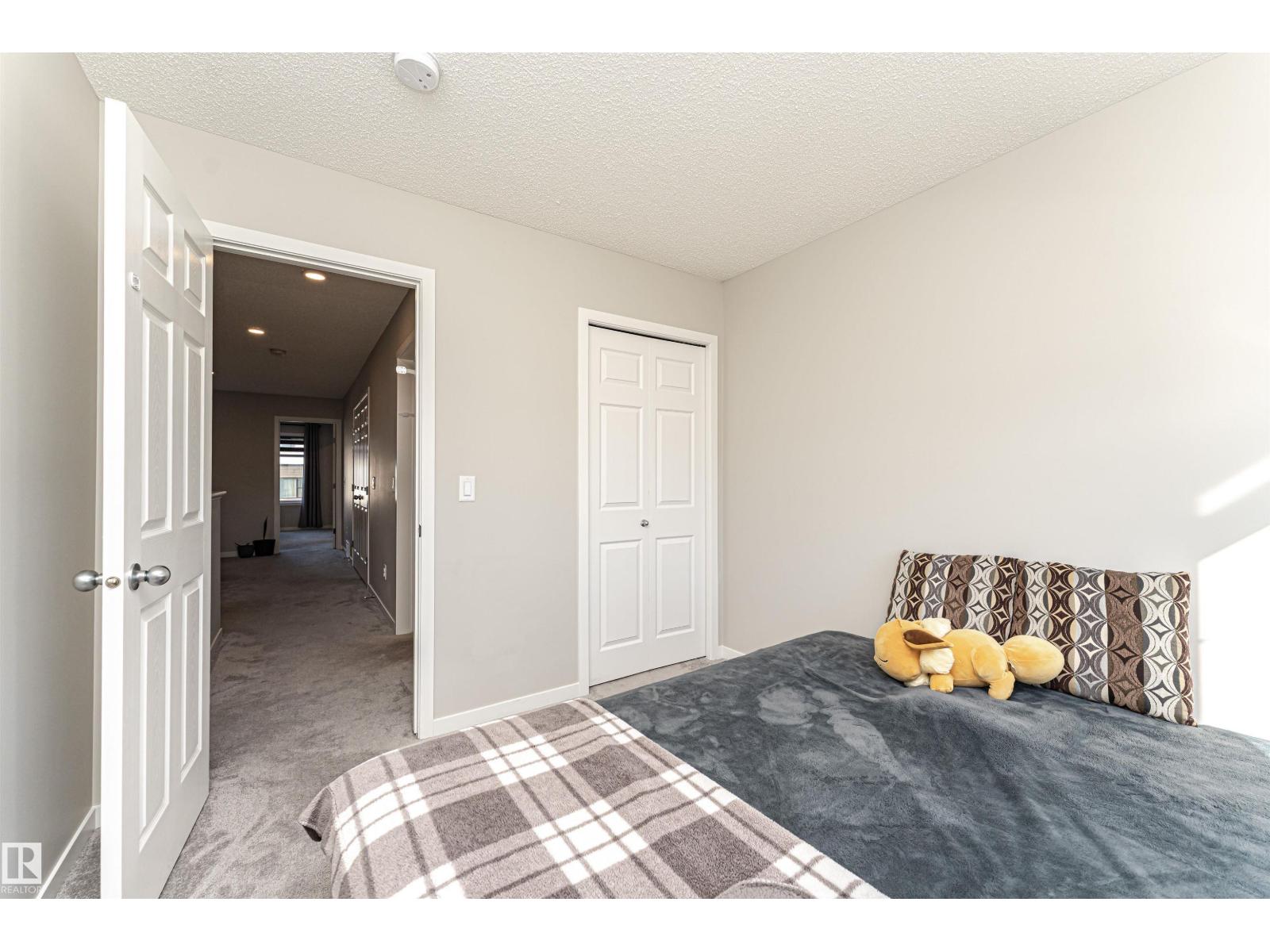 9612 Colak Li Sw, Edmonton, Alberta  T6W 5B6 - Photo 39 - E4471043