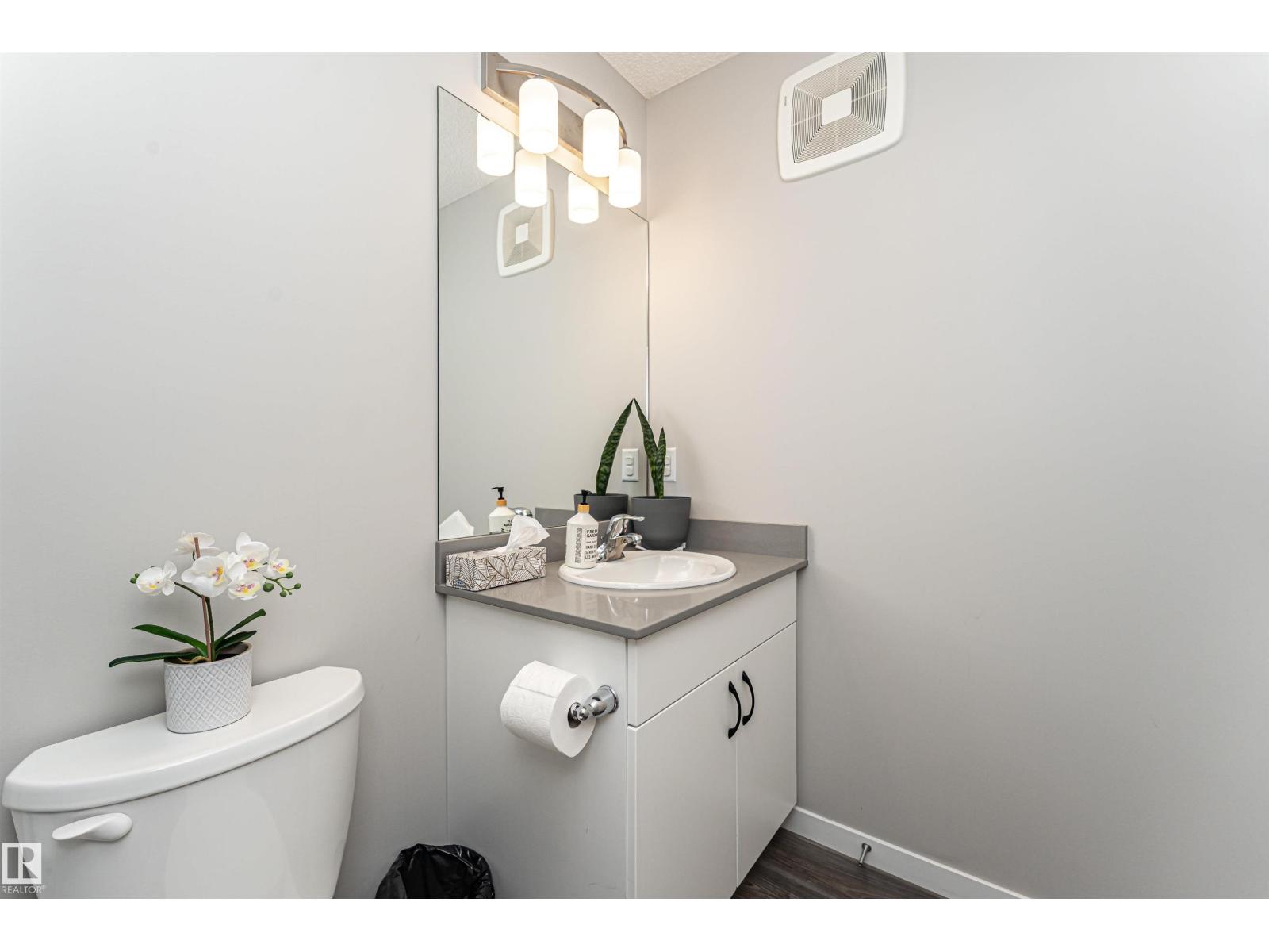 9612 Colak Li Sw, Edmonton, Alberta  T6W 5B6 - Photo 41 - E4471043