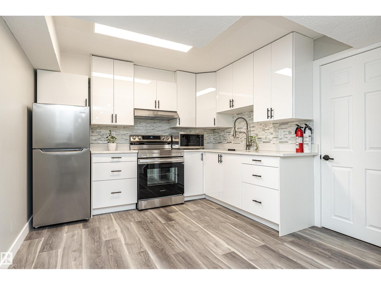 9612 Colak Li Sw, Edmonton, Alberta  T6W 5B6 - Photo 45 - E4471043