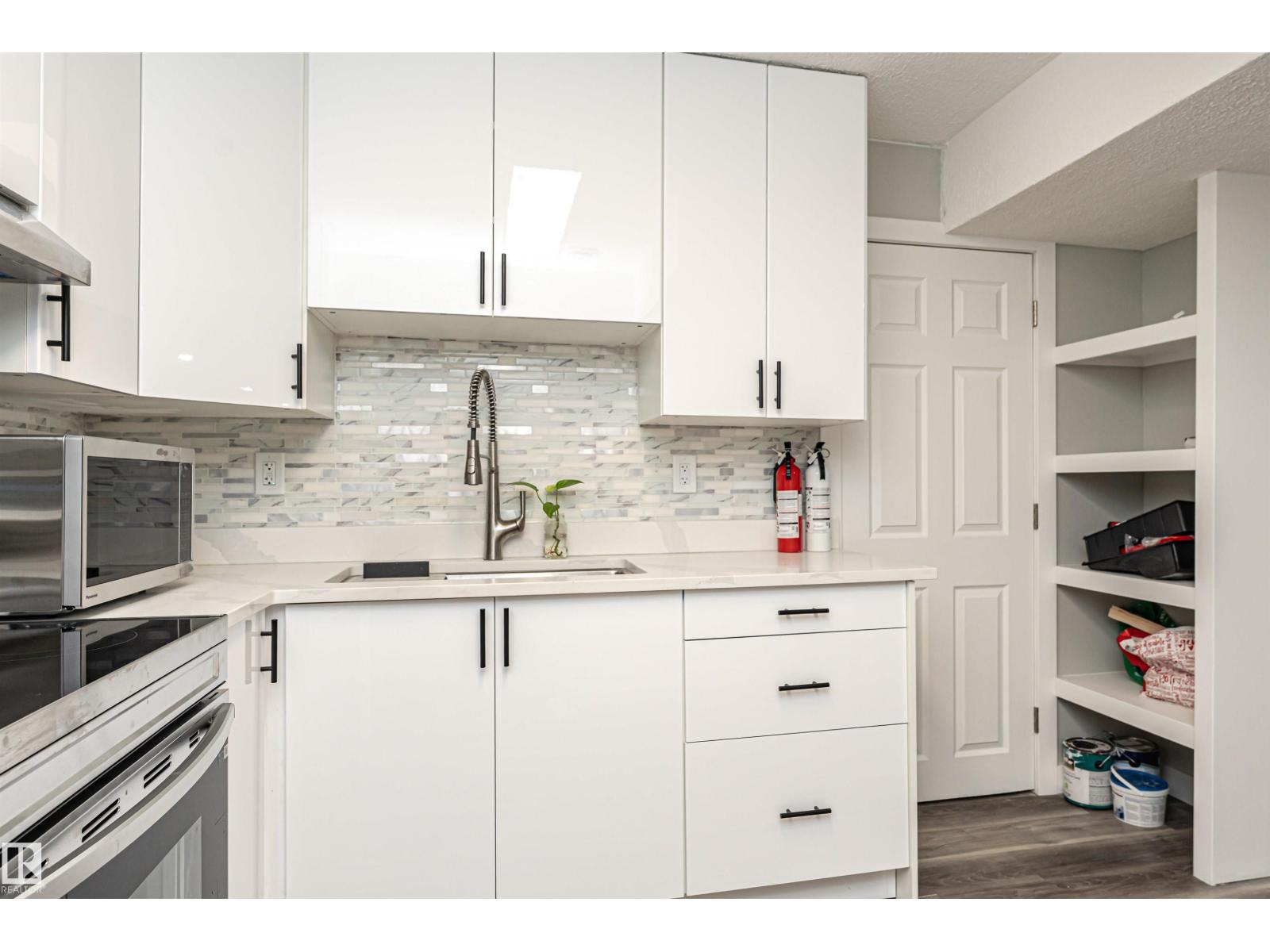 9612 Colak Li Sw, Edmonton, Alberta  T6W 5B6 - Photo 47 - E4471043