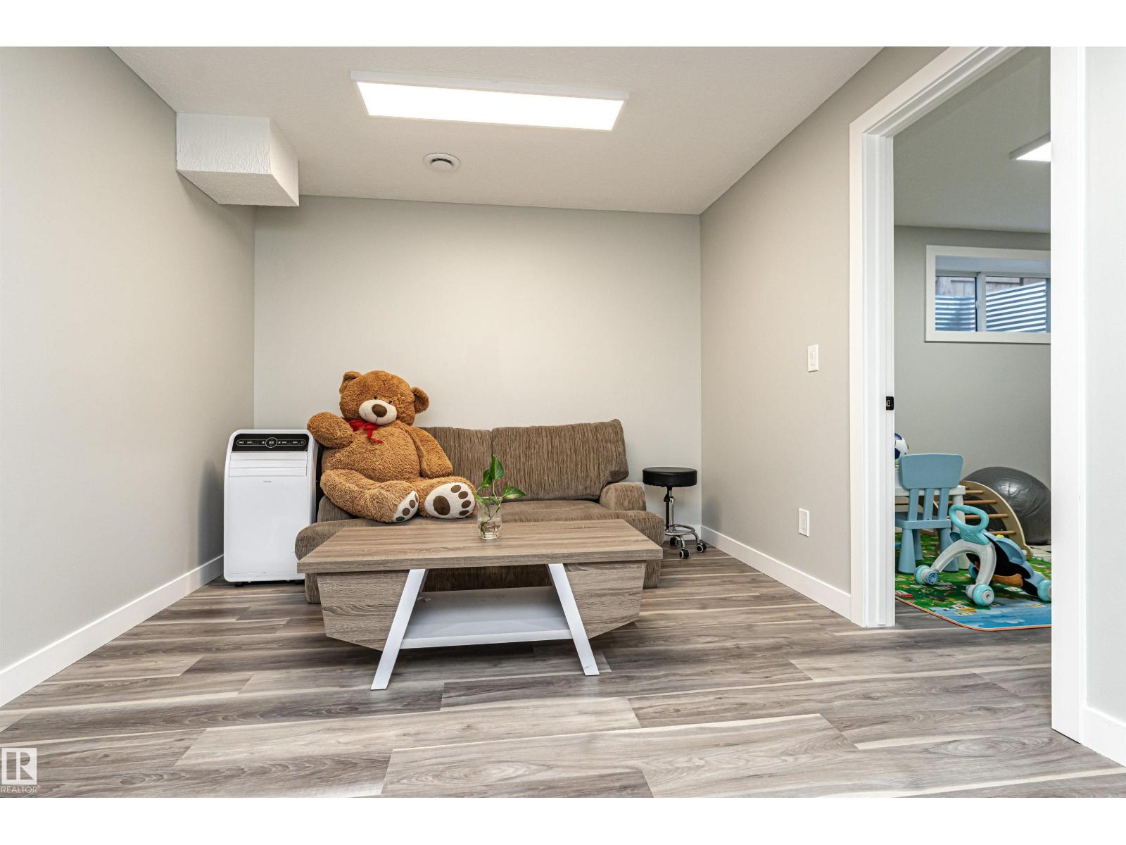 9612 Colak Li Sw, Edmonton, Alberta  T6W 5B6 - Photo 49 - E4471043