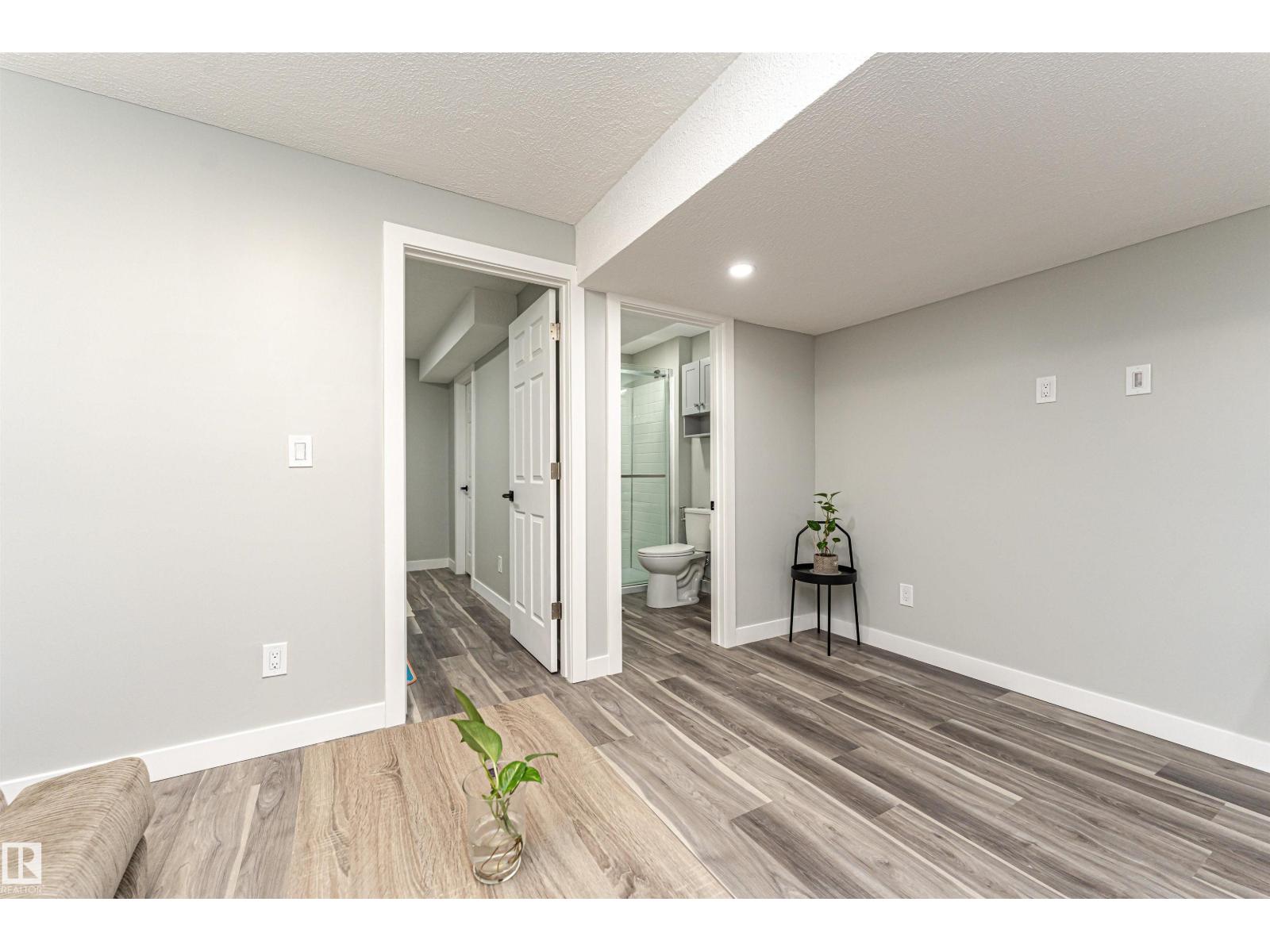 9612 Colak Li Sw, Edmonton, Alberta  T6W 5B6 - Photo 52 - E4471043