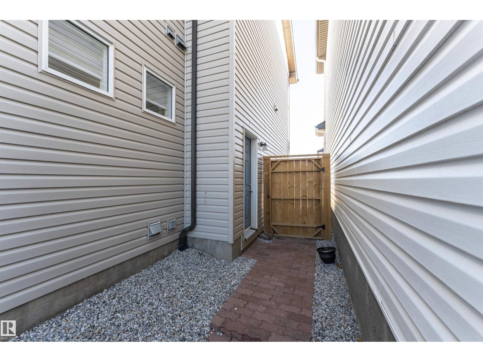 9612 Colak Li Sw, Edmonton, Alberta  T6W 5B6 - Photo 59 - E4471043