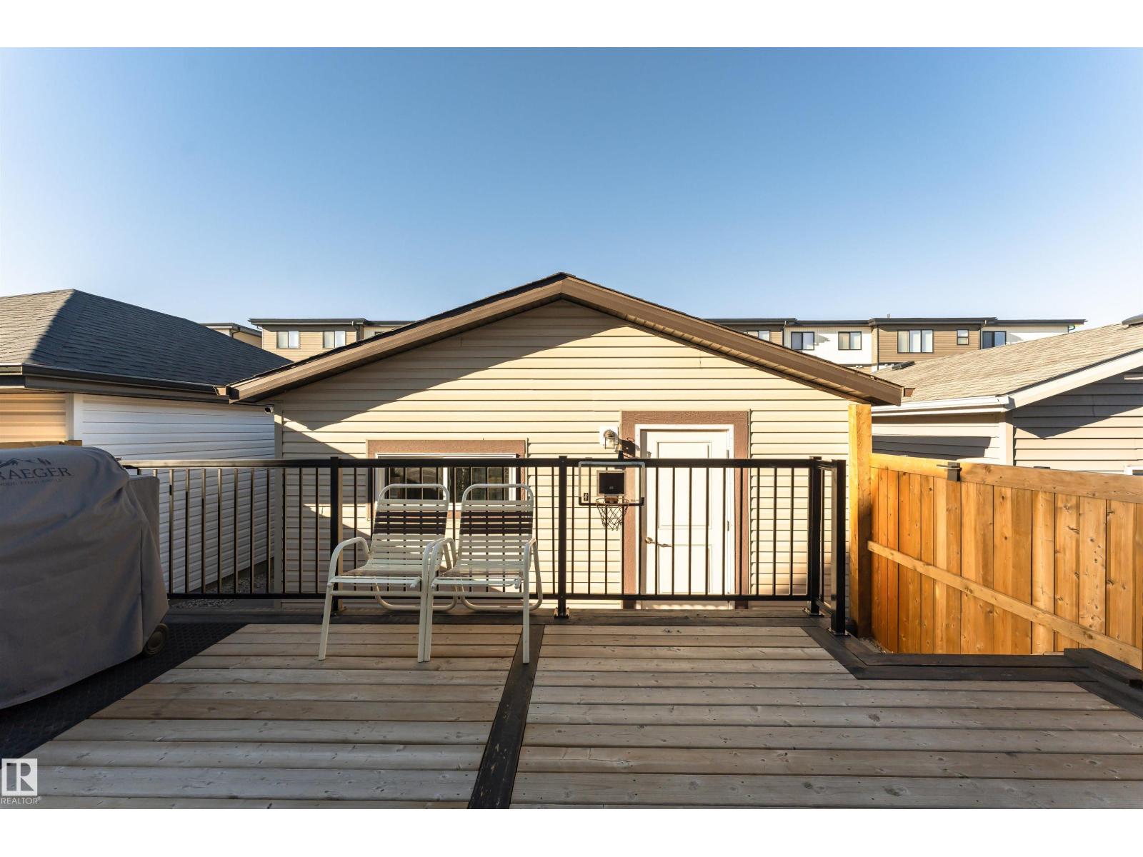 9612 Colak Li Sw, Edmonton, Alberta  T6W 5B6 - Photo 65 - E4471043