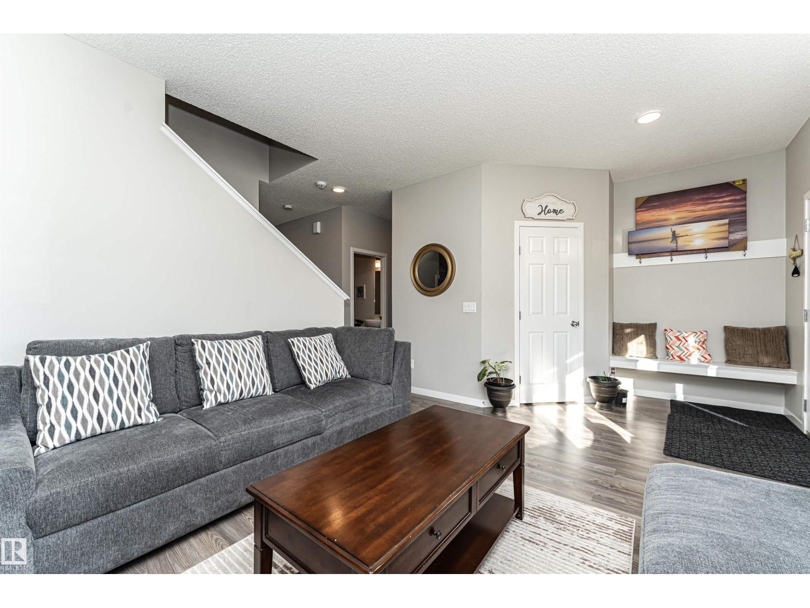 9612 Colak Li Sw, Edmonton, Alberta  T6W 5B6 - Photo 7 - E4471043