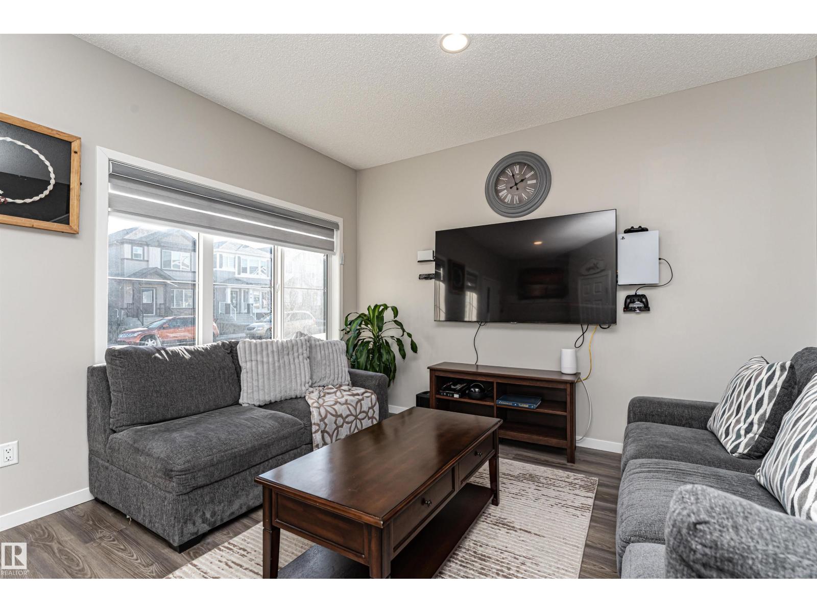 9612 Colak Li Sw, Edmonton, Alberta  T6W 5B6 - Photo 9 - E4471043