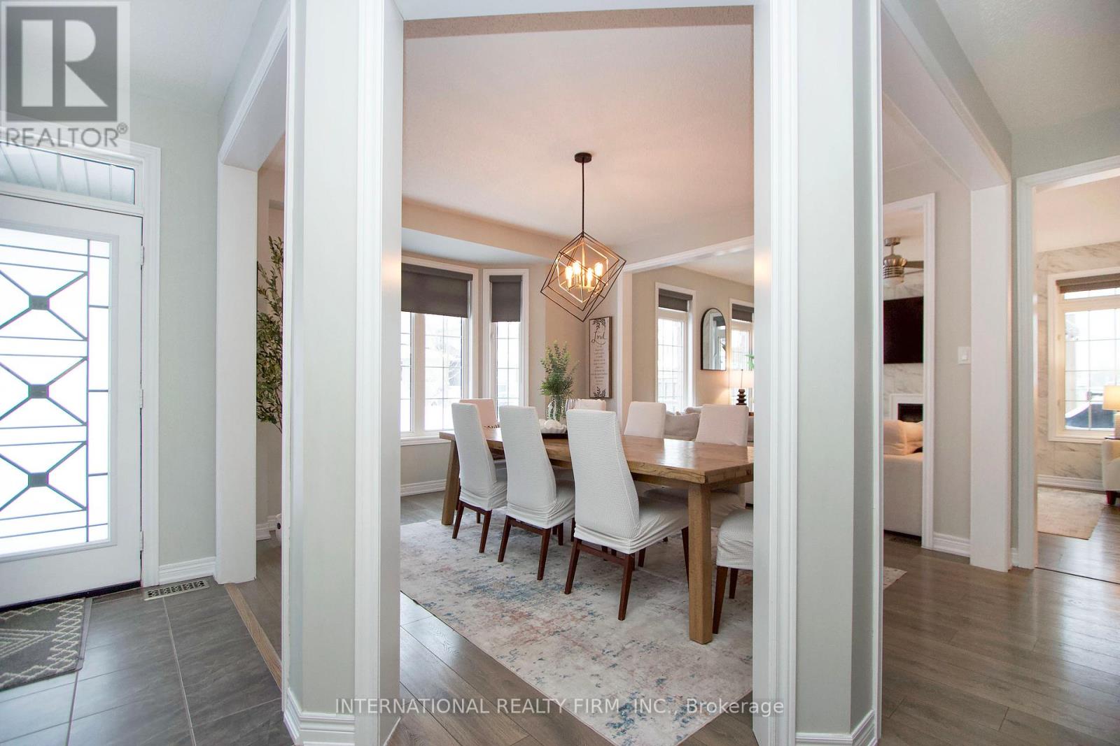 55 Flood Avenue, Clarington, Ontario  L1B 0C9 - Photo 10 - E12721450