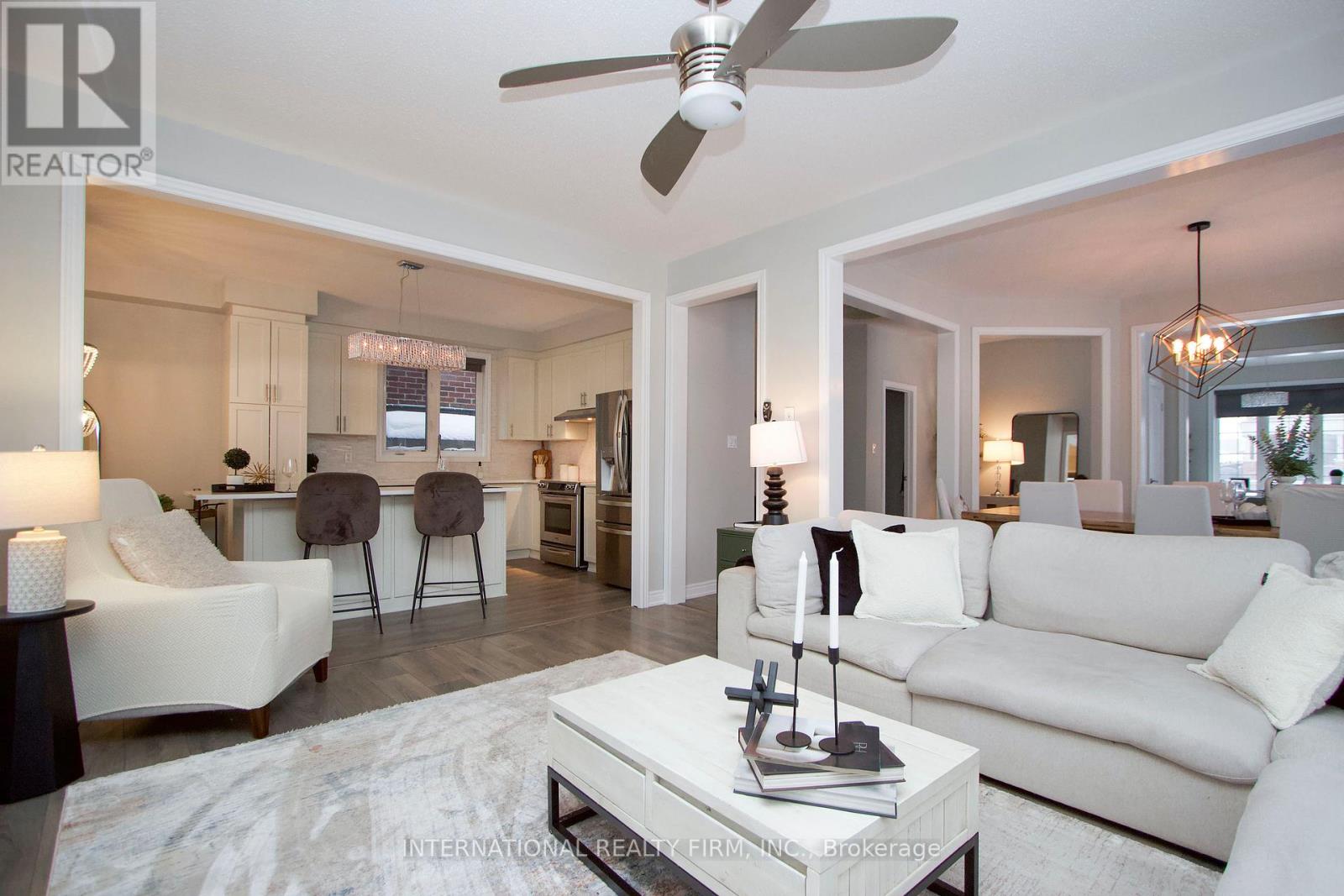 55 Flood Avenue, Clarington, Ontario  L1B 0C9 - Photo 16 - E12721450