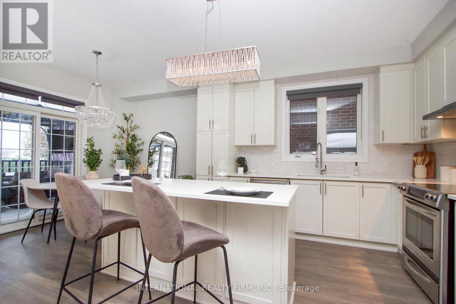 55 Flood Avenue, Clarington, Ontario  L1B 0C9 - Photo 18 - E12721450