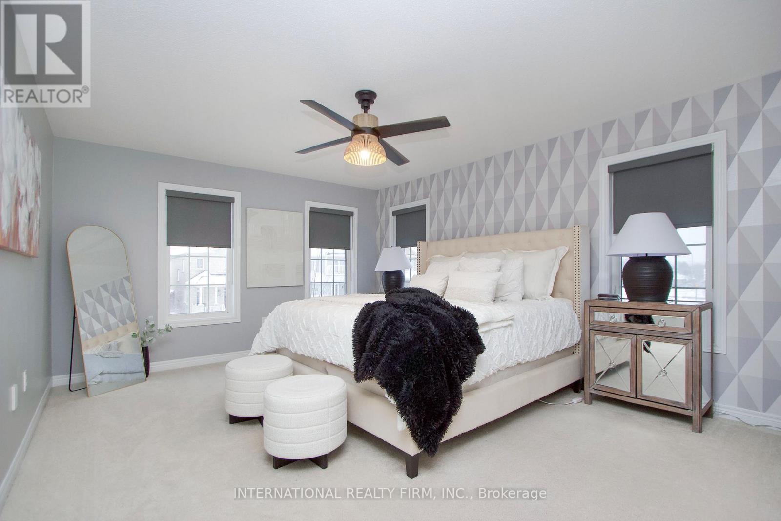 55 Flood Avenue, Clarington, Ontario  L1B 0C9 - Photo 23 - E12721450