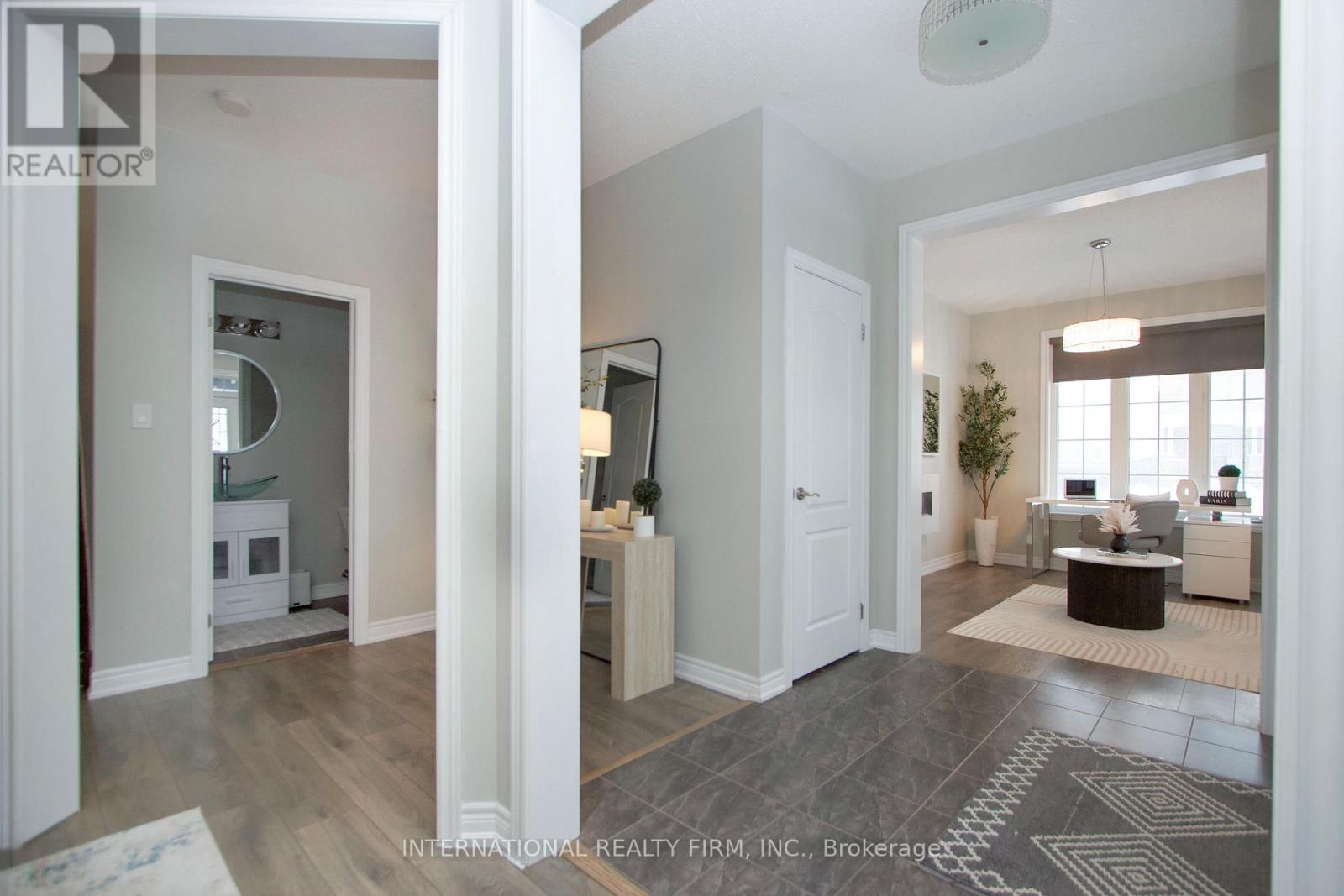 55 Flood Avenue, Clarington, Ontario  L1B 0C9 - Photo 9 - E12721450