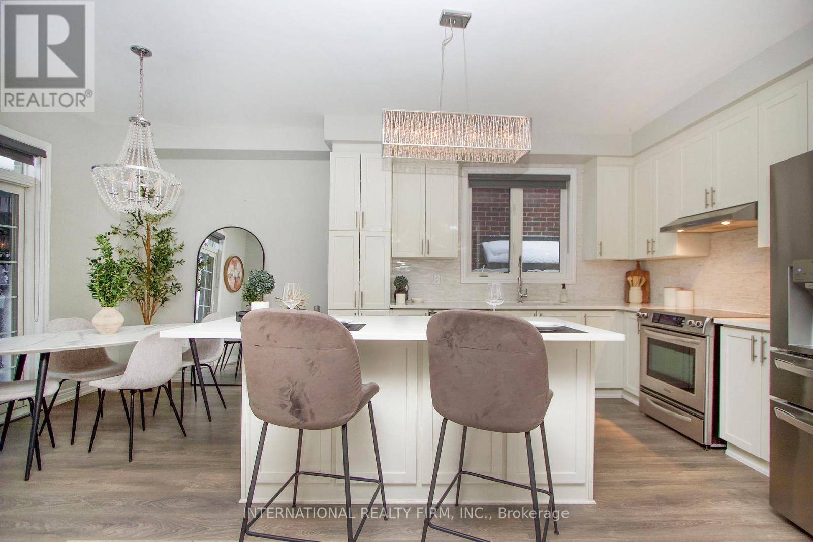 55 Flood Avenue, Clarington, Ontario  L1B 0C9 - Photo 17 - E12721450