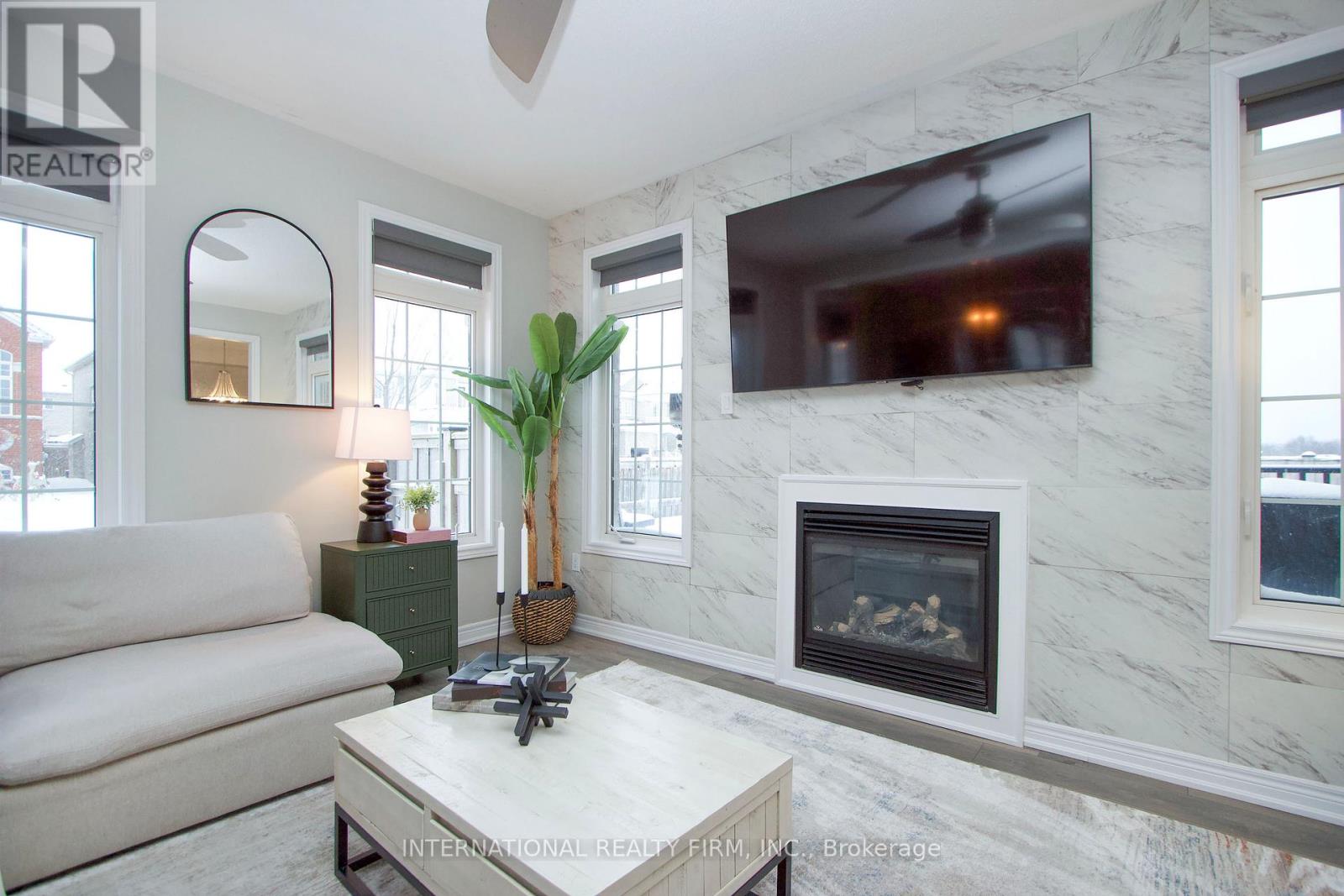 55 Flood Avenue, Clarington, Ontario  L1B 0C9 - Photo 15 - E12721450