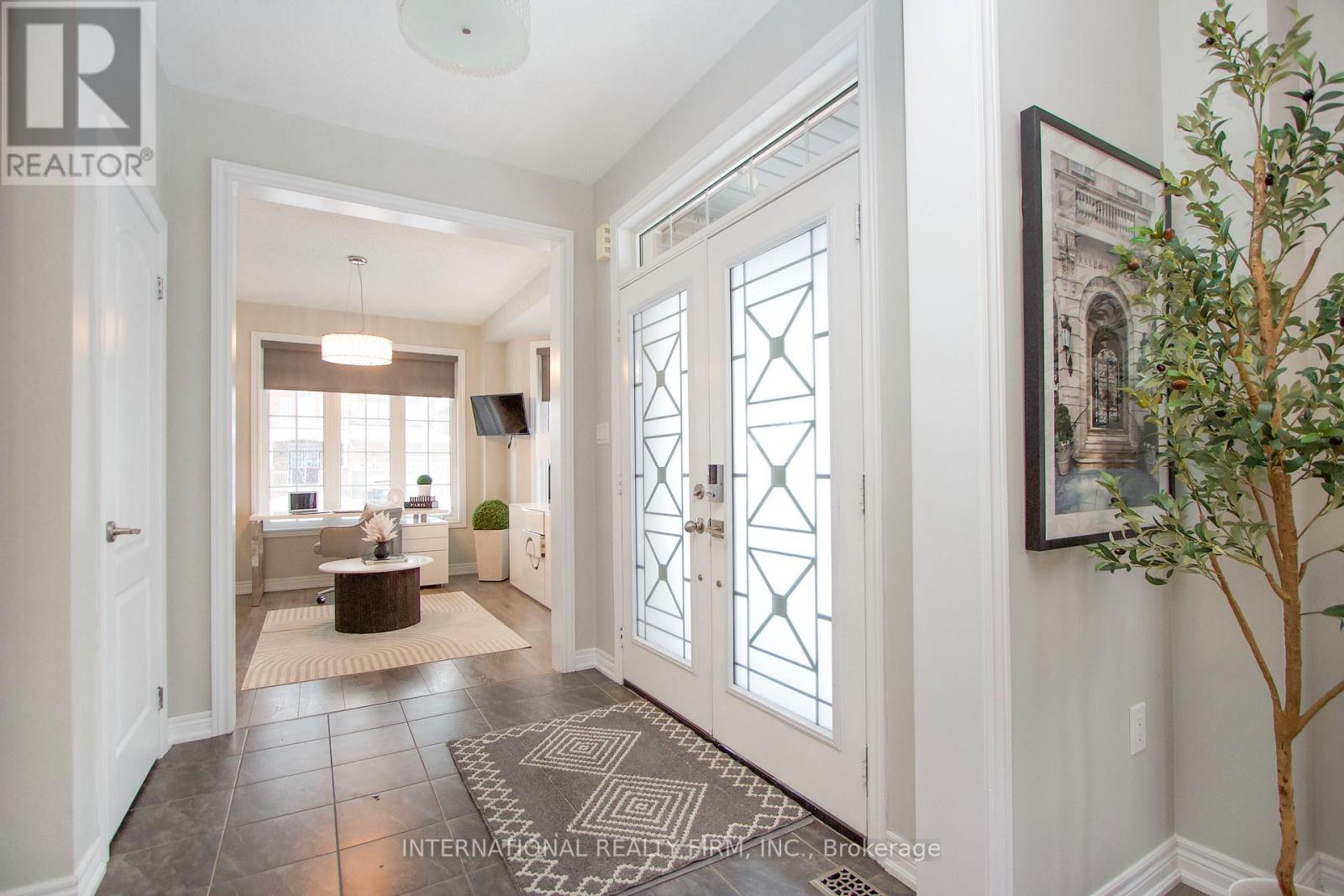 55 Flood Avenue, Clarington, Ontario  L1B 0C9 - Photo 6 - E12721450