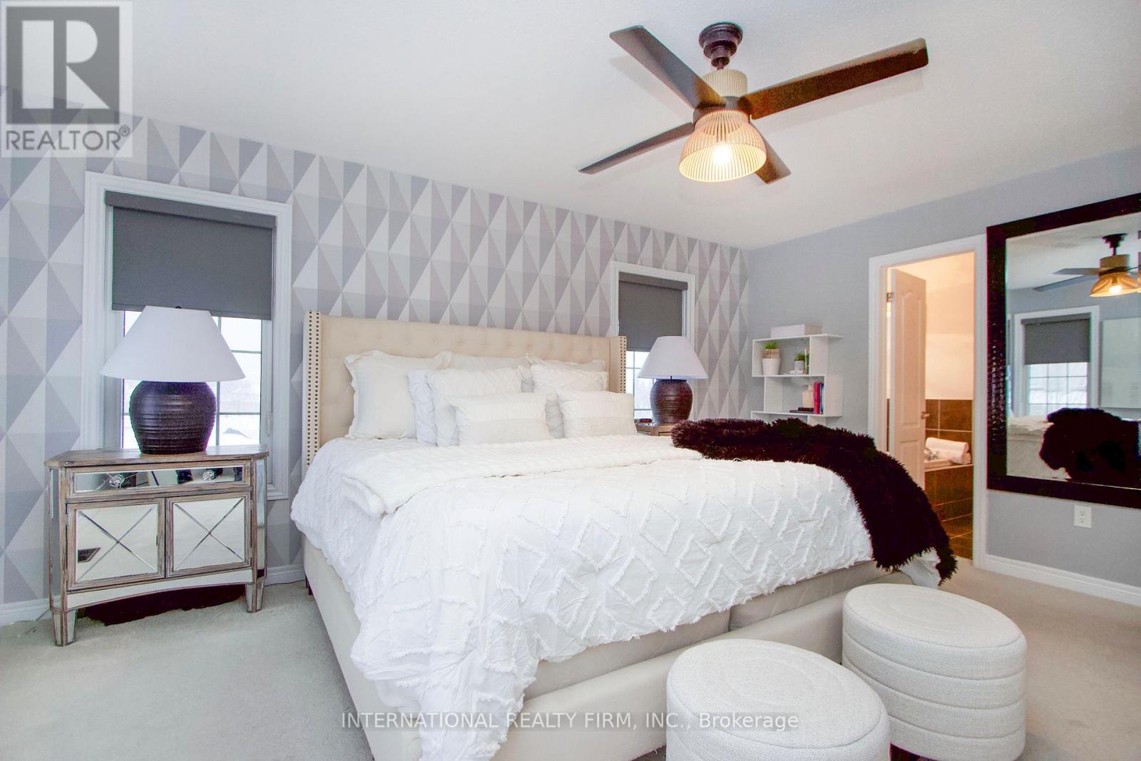 55 Flood Avenue, Clarington, Ontario  L1B 0C9 - Photo 24 - E12721450