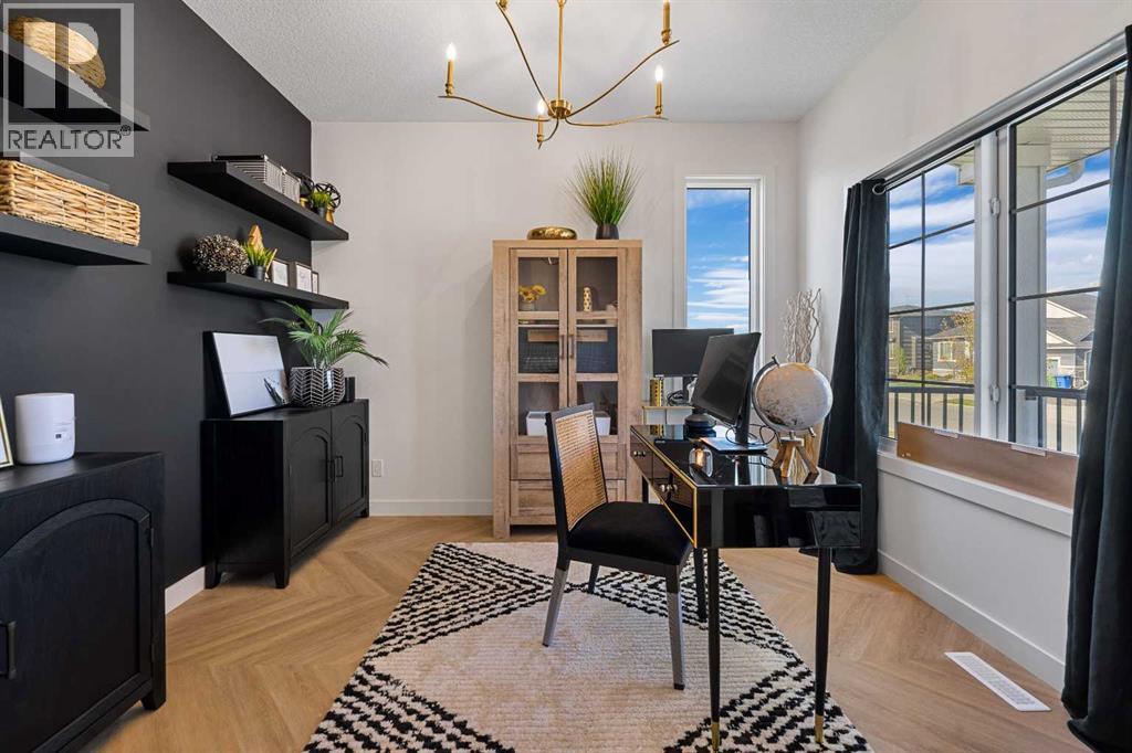 159 Brander Avenue, Langdon, Alberta  T0J 1X2 - Photo 3 - A2261951