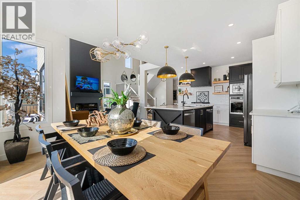 159 Brander Avenue, Langdon, Alberta  T0J 1X2 - Photo 14 - A2261951