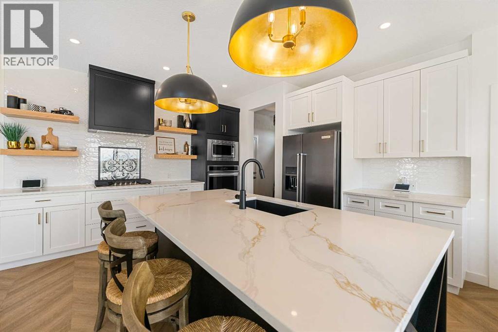 159 Brander Avenue, Langdon, Alberta  T0J 1X2 - Photo 20 - A2261951