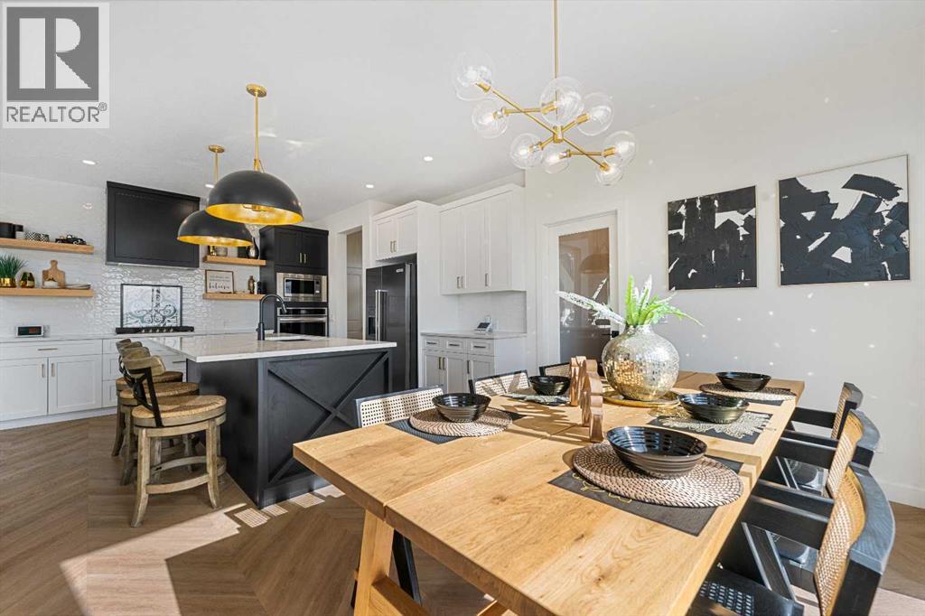 159 Brander Avenue, Langdon, Alberta  T0J 1X2 - Photo 13 - A2261951