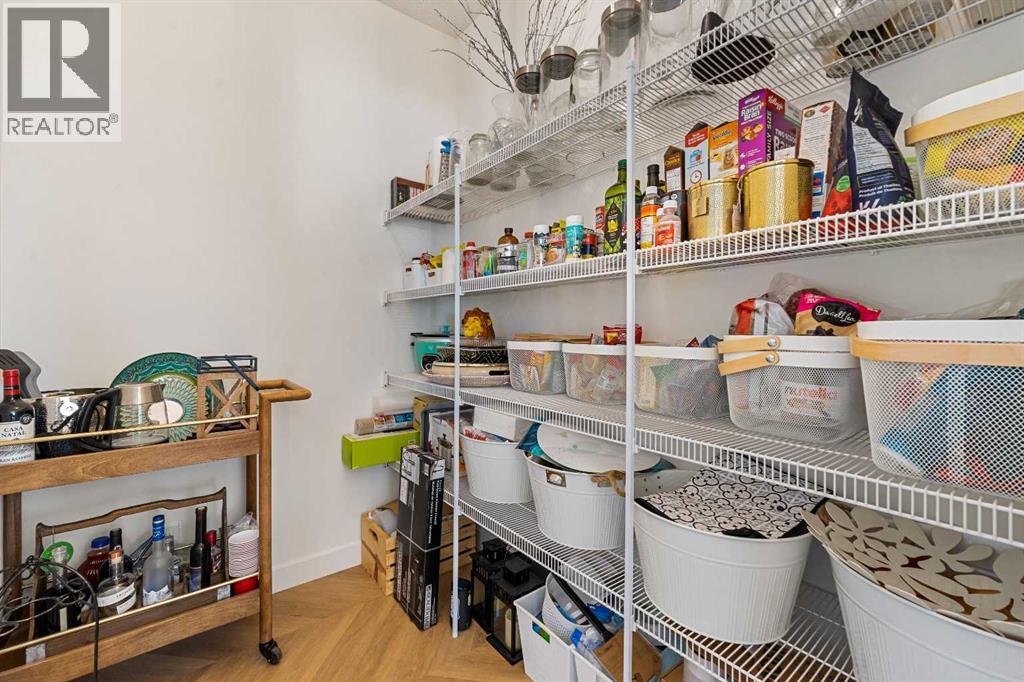 159 Brander Avenue, Langdon, Alberta  T0J 1X2 - Photo 18 - A2261951