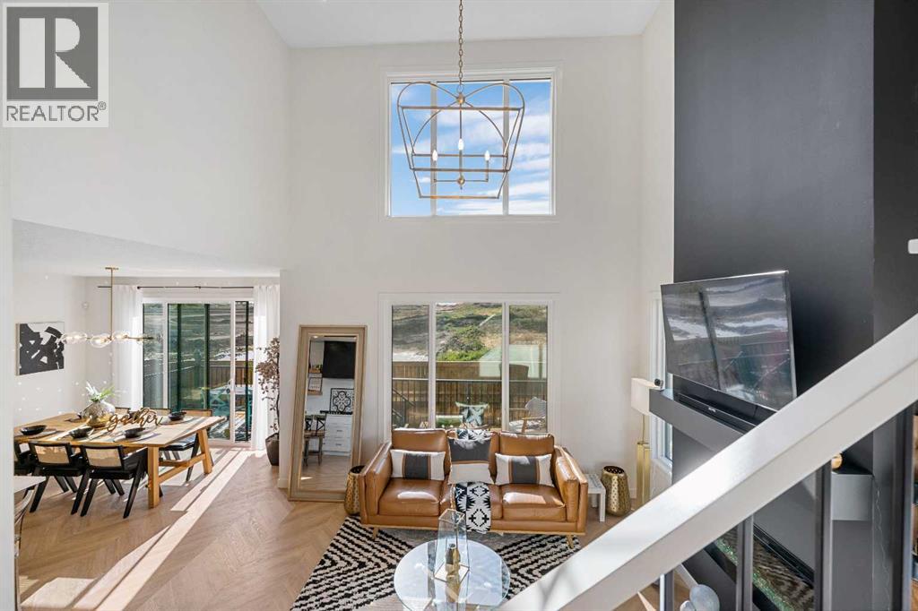 159 Brander Avenue, Langdon, Alberta  T0J 1X2 - Photo 9 - A2261951