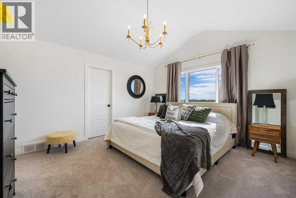 159 Brander Avenue, Langdon, Alberta  T0J 1X2 - Photo 34 - A2261951