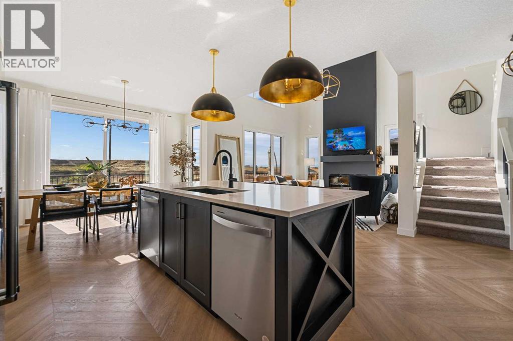 159 Brander Avenue, Langdon, Alberta  T0J 1X2 - Photo 24 - A2261951