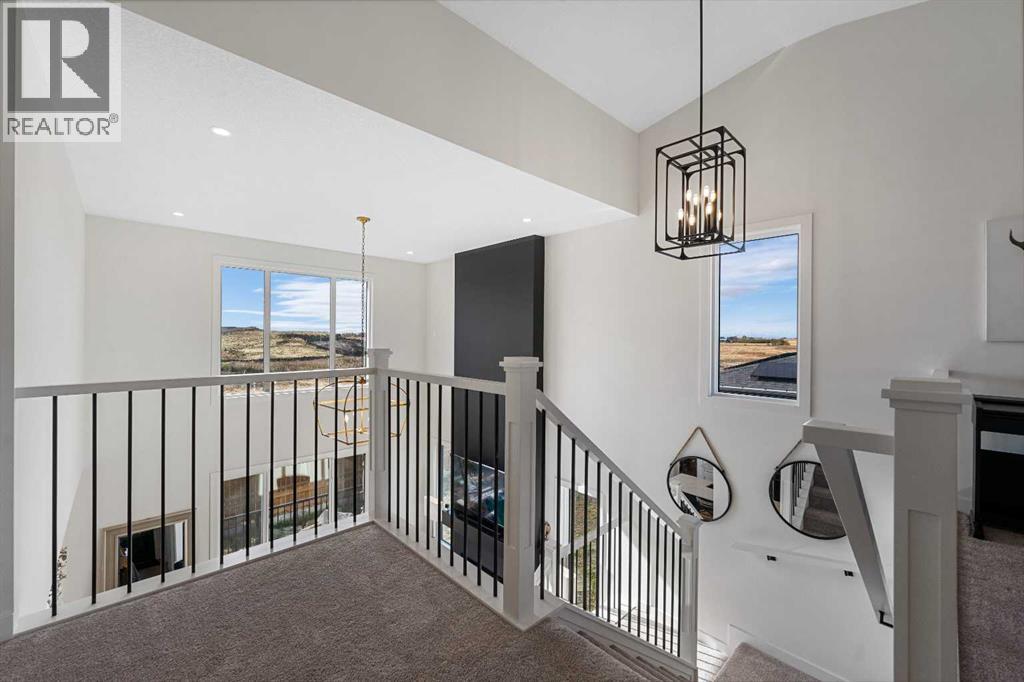 159 Brander Avenue, Langdon, Alberta  T0J 1X2 - Photo 29 - A2261951