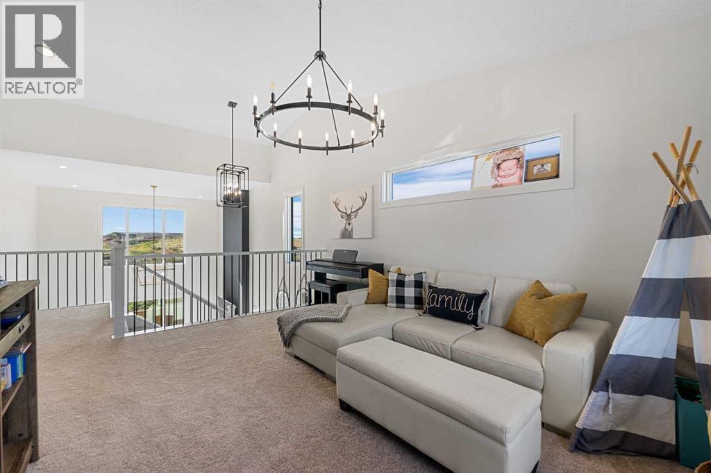 159 Brander Avenue, Langdon, Alberta  T0J 1X2 - Photo 33 - A2261951