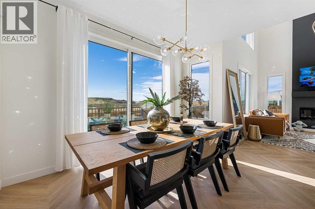 159 Brander Avenue, Langdon, Alberta  T0J 1X2 - Photo 15 - A2261951