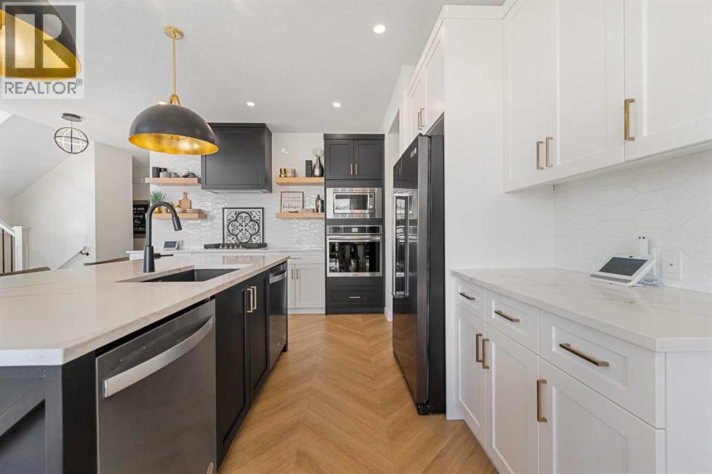 159 Brander Avenue, Langdon, Alberta  T0J 1X2 - Photo 19 - A2261951