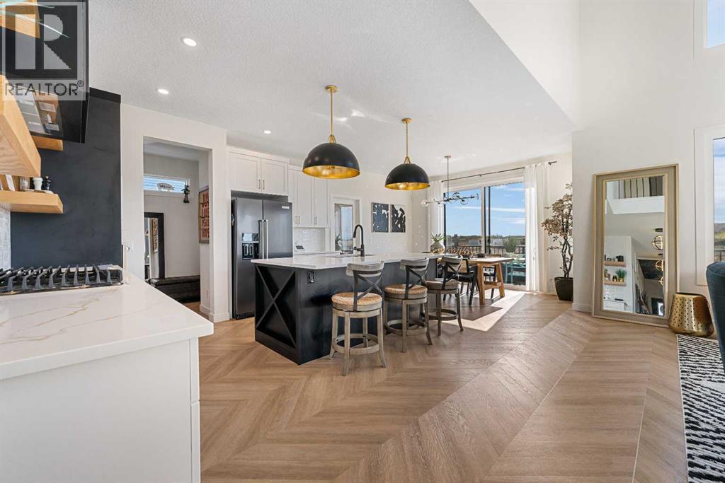 159 Brander Avenue, Langdon, Alberta  T0J 1X2 - Photo 22 - A2261951