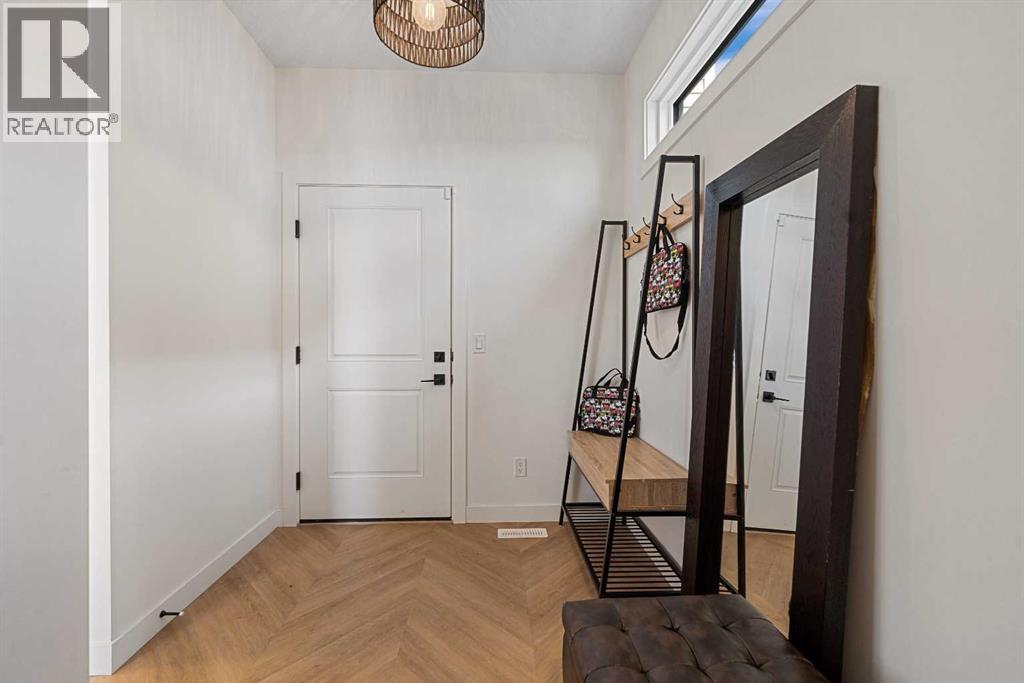 159 Brander Avenue, Langdon, Alberta  T0J 1X2 - Photo 26 - A2261951