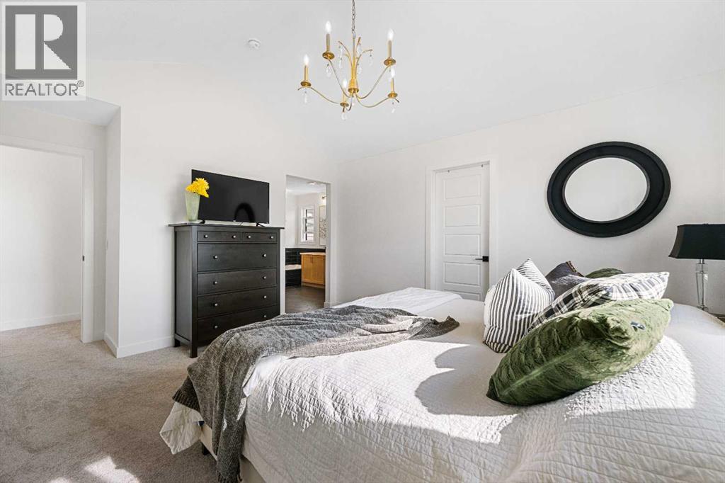 159 Brander Avenue, Langdon, Alberta  T0J 1X2 - Photo 35 - A2261951