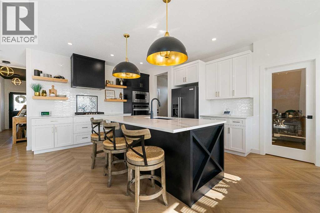 159 Brander Avenue, Langdon, Alberta  T0J 1X2 - Photo 16 - A2261951