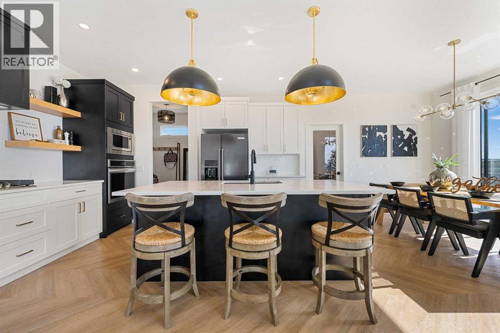 159 Brander Avenue, Langdon, Alberta  T0J 1X2 - Photo 21 - A2261951