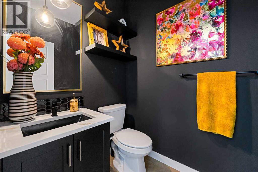 159 Brander Avenue, Langdon, Alberta  T0J 1X2 - Photo 27 - A2261951