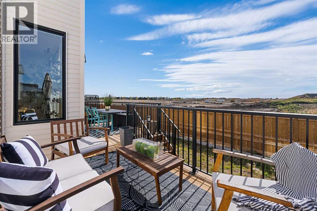 159 Brander Avenue, Langdon, Alberta  T0J 1X2 - Photo 44 - A2261951