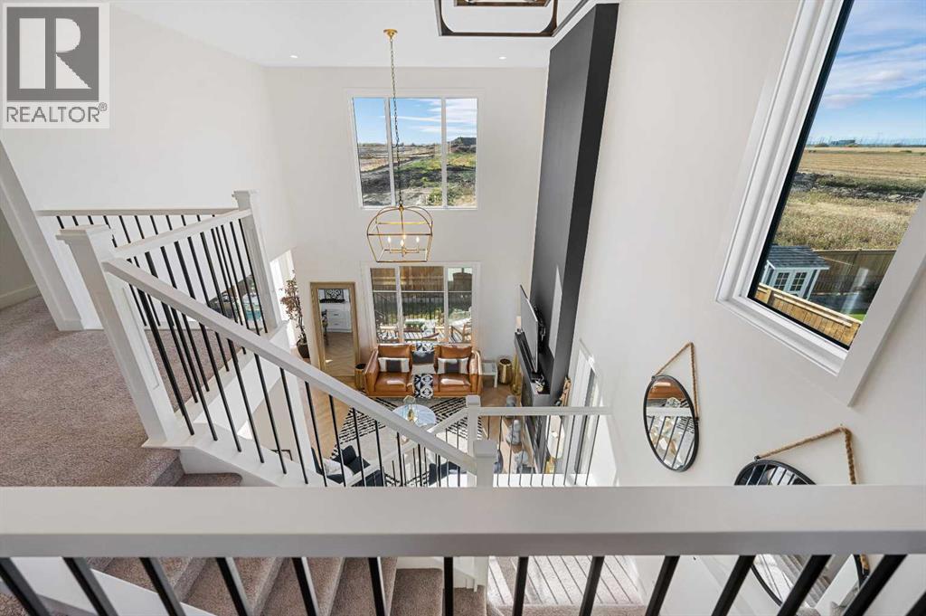 159 Brander Avenue, Langdon, Alberta  T0J 1X2 - Photo 28 - A2261951