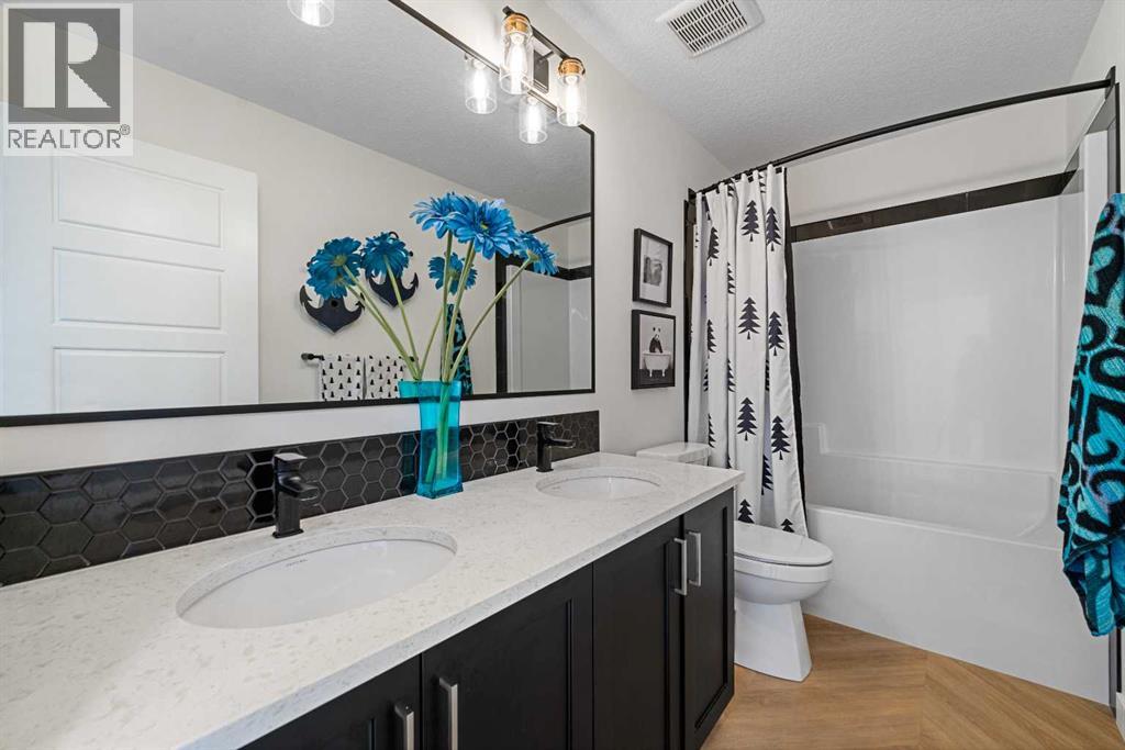 159 Brander Avenue, Langdon, Alberta  T0J 1X2 - Photo 39 - A2261951