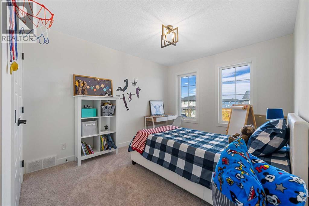 159 Brander Avenue, Langdon, Alberta  T0J 1X2 - Photo 40 - A2261951