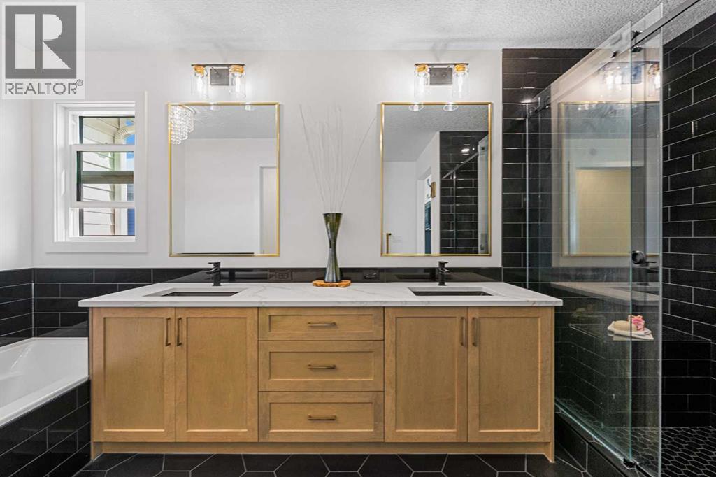 159 Brander Avenue, Langdon, Alberta  T0J 1X2 - Photo 36 - A2261951